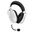 Razer BlackShark V2 Pro 2023 RZ04-04530200-R3M1 Beyaz Oyuncu Kulaklığı