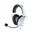 Razer Blackshark V2 X Beyaz Kablolu Oyuncu Kulaklığı