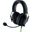 Razer Blackshark V2 X Siyah Kablolu Oyuncu Kulaklığı