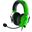 Razer Blackshark V2 X Yeşil Kablolu Oyuncu Kulaklığı
