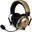 Razer Blackshark V3 Pro Counter Strike 2 Dragon Lore Edition Kulaklık
