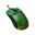 Razer Cobra Minecraft Edition RZ01-04650200-R3M1 RGB Optik Kablolu Gaming Mouse