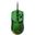Razer Cobra Minecraft Edition RZ01-04650200-R3M1 RGB Optik Kablolu Gaming Mouse