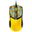 Razer Cobra Pokemon Edition RZ01-04650400-R3M1 RGB Optik Kablolu Gaming Mouse