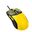 Razer Cobra Pokemon Edition RZ01-04650400-R3M1 RGB Optik Kablolu Gaming Mouse