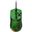 Razer Cobra Pro Minecraft Edition RGB Kablosuz Gaming Mouse