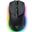 Razer Cobra Pro RZ01-04660100-R3G1 Siyah RGB Kablosuz Gaming Mouse