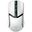 Razer Cobra Pro RZ01-04660200-R3G1 Beyaz RGB Kablosuz Gaming Mouse