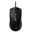 Razer Cobra RZ01-04650100-R3M1 Siyah RGB Optik Kablolu Gaming Mouse
