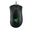 Razer DeathAdder Essential RZ01-03850100-R3M1 Siyah Optik Kablolu Gaming Mouse