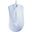 Razer DeathAdder Essential RZ01-03850200-R3M1 Beyaz Optik Kablolu Gaming Mouse