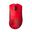 Razer DeathAdder V3 Pro Faker Edition RZ01-04630400-R3M1 Kablosuz Gaming Mouse