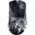 Razer DeathAdder V4 Pro Niko Edition Şarjlı Kablosuz Gaming Mouse
