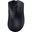 Razer DeathAdder V4 Pro RZ01-05330100-R3U1 Siyah Şarjlı Kablosuz Gaming Mouse