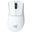 Razer DeathAdder V4 Pro RZ01-05330200-R3U1 Beyaz Şarjlı Kablosuz Gaming Mouse