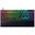 Razer Huntsman V3 Pro Siyah RGB TKL Analog Optical Switch Kablolu Gaming Klavye
