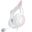 Razer Kraken Kitty V2 Beyaz Bluetooth Kulaklık