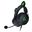 Razer Kraken Kitty V2 Pro RZ04-04510100-R3M1 Siyah Oyuncu Kulaklığı