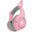 Razer Kraken Kitty V2 RZ04-04730200-R3M1 Quartz Pembe Bluetooth Kulaklık