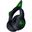 Razer Kraken Kitty V2 RZ04-04860500-R3M1 Siyah Bluetooth Kulaklık