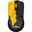 Razer Viper V2 Pro PUBG: Battlegrounds Edition Optik Kablolu/Kablosuz Gaming Mouse