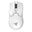 Razer Viper V2 Pro RZ01-04390200-R3G1 Beyaz Optik Kablolu/Kablosuz Gaming Mouse