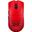Razer Viper V3 Pro Faker Edition RZ01-05120500-R3M1 Şarjlı Kablolu/Kablosuz Gaming Mouse