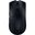 Razer Viper V3 Pro RZ01-05120100-R3G1 Siyah Şarjlı Kablolu/Kablosuz Gaming Mouse