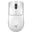 Razer Viper V3 Pro RZ01-05120200-R3G1 Beyaz Şarjlı Kablolu/Kablosuz Gaming Mouse