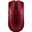 Razer Viper V3 Pro Sentinels Edition RZ01-05120400-R3M1 Şarjlı Kablolu/Kablosuz Gaming Mouse