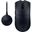 Razer Viper V4 Pro RZ01-05630200-R3G1 Siyah Şarjlı Kablolu/Kablosuz Gaming Mouse
