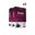 Rc Farma Aranol Aronya Trans Resveratrol 2x30 Kapsül