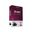 Rc Farma Aranol Aronya Trans Resveratrol 30 Kapsül