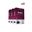 Rc Farma Aranol Aronya Trans Resveratrol 3x30 Kapsül