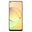 Realme 10 128GB 8GB Ram 6.4 inç 50MP Akıllı Cep Telefonu Beyaz