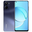 Realme 10 128GB 8GB Ram 6.4 inç 50MP Akıllı Cep Telefonu Siyah