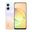 Realme 10 256 GB 8 GB Ram Beyaz