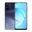 Realme 10 256GB 8GB Ram 6.4 inç 50MP Akıllı Cep Telefonu Siyah