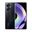 Realme 10 Pro Plus 5G 256GB 12GB Ram Siyah