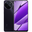 Realme 11 128 GB 8 GB Ram Siyah
