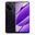 Realme 11 256GB 8GB Ram Siyah