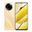 Realme 11 5G 256GB 8GB Ram Altın