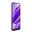 Realme 11 5G 256GB 8GB Ram Siyah
