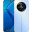 Realme 12 256GB 8GB Ram Mavi