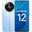 Realme 12 512 GB 8 GB Ram Mavi