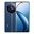 Realme 12 Pro 128 GB 8 GB Ram Mavi