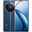 Realme 12 Pro 256 GB 8 GB Ram Mavi