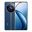 Realme 12 Pro Plus 256 GB 8 GB Ram Mavi