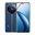Realme 12 Pro Plus 512 GB 12 GB Ram Mavi