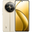 Realme 13 Pro gb